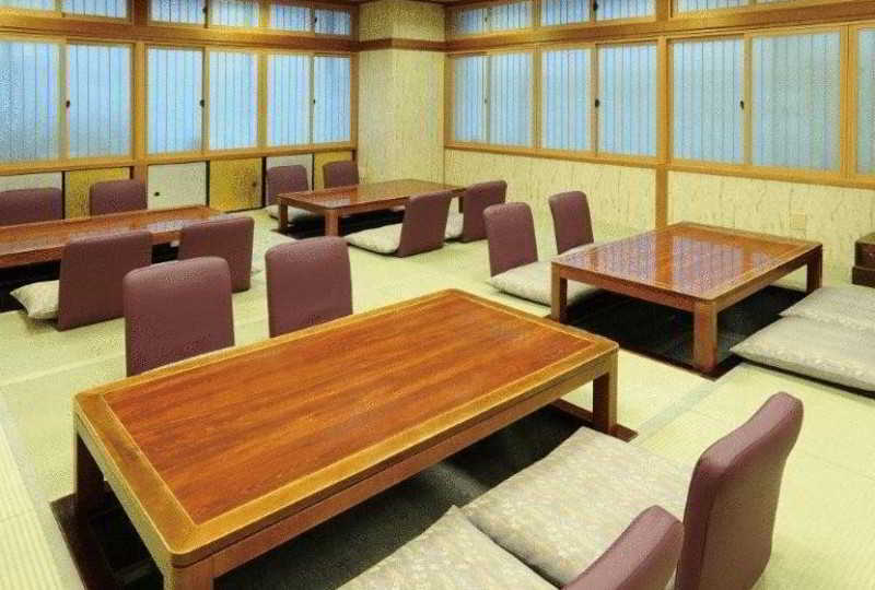 Satomo Ryokan Kyoto Exterior photo